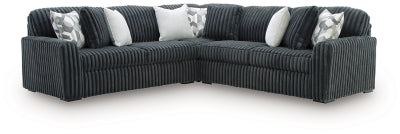 Midnight-Madness Sectional - Image 66