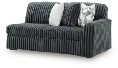 Midnight-Madness Sectional - Image 76