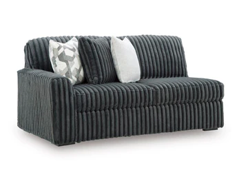 Midnight-Madness Sectional - Image 79