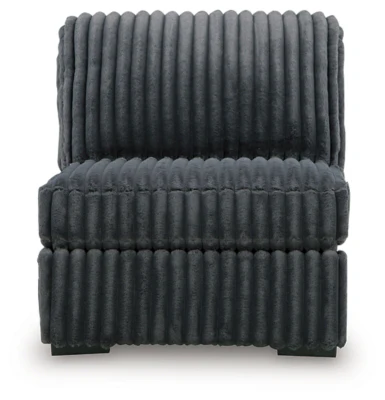 Midnight-Madness Sectional Sofa - Image 13