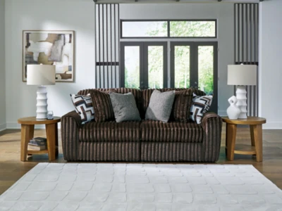 Midnight-Madness Sectional Sofa - Image 31