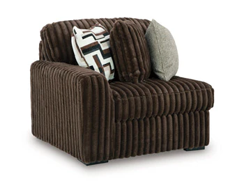 Midnight-Madness Sectional Sofa - Image 39