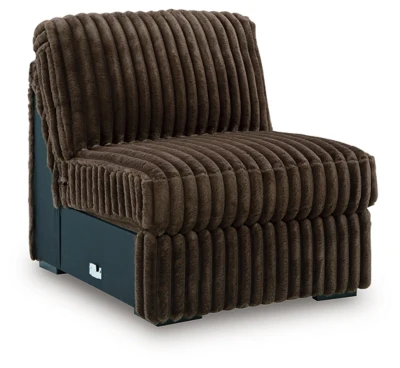 Midnight-Madness Sectional Sofa - Image 41