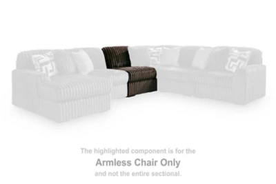 Midnight-Madness Sectional Sofa - Image 42