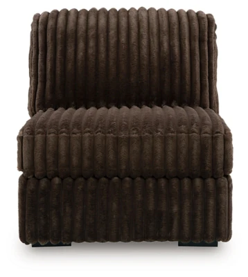 Midnight-Madness Sectional Sofa - Image 43