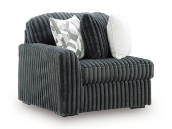 Midnight-Madness Sectional Sofa - Image 9