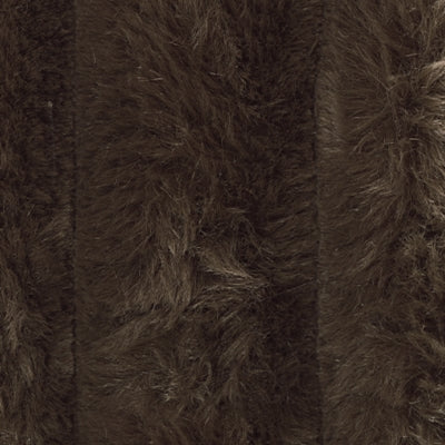 Midnight-Madness Sofa - Image 10