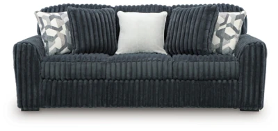 Midnight-Madness Sofa - Image 13