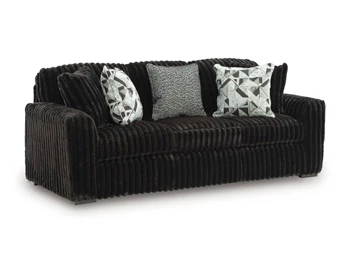 Midnight-Madness Sofa - Image 3