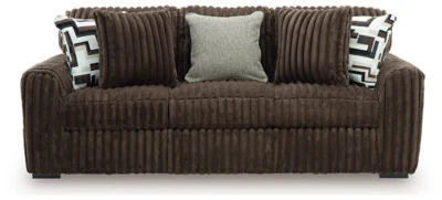 Midnight-Madness Sofa - Image 7