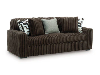 Midnight-Madness Sofa - Image 9