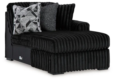 Midnight-Madness Super Chaise - Image 10