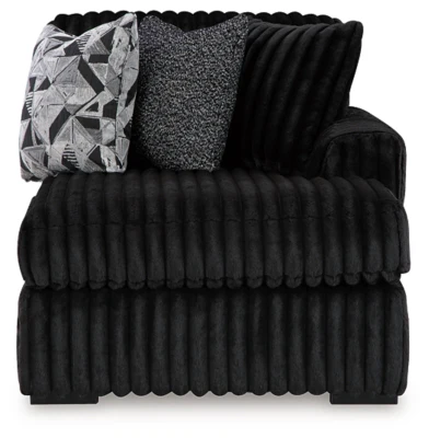 Midnight-Madness Super Chaise - Image 12