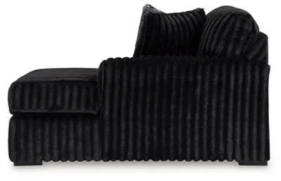 Midnight-Madness Super Chaise - Image 13