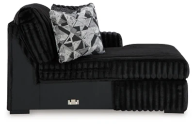 Midnight-Madness Super Chaise - Image 15
