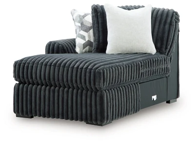 Midnight-Madness Super Chaise - Image 23