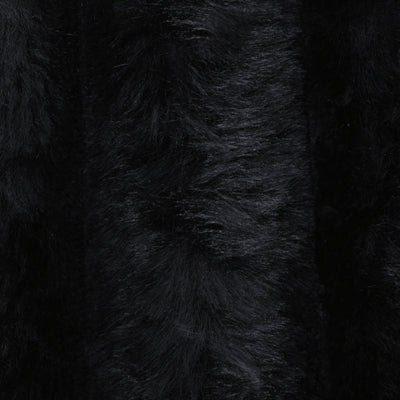 Midnight-Madness Super Chaise - Image 3