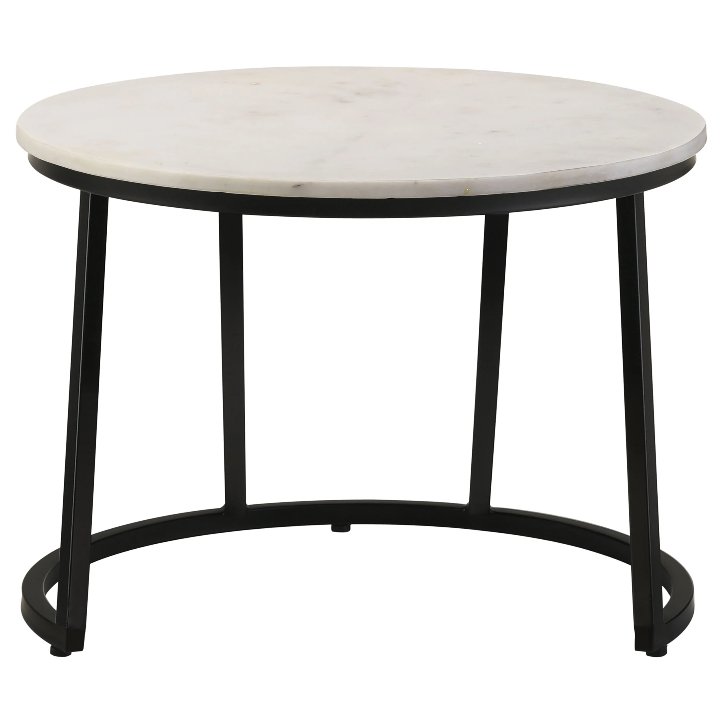 Miguel Coffee Table - Image 3