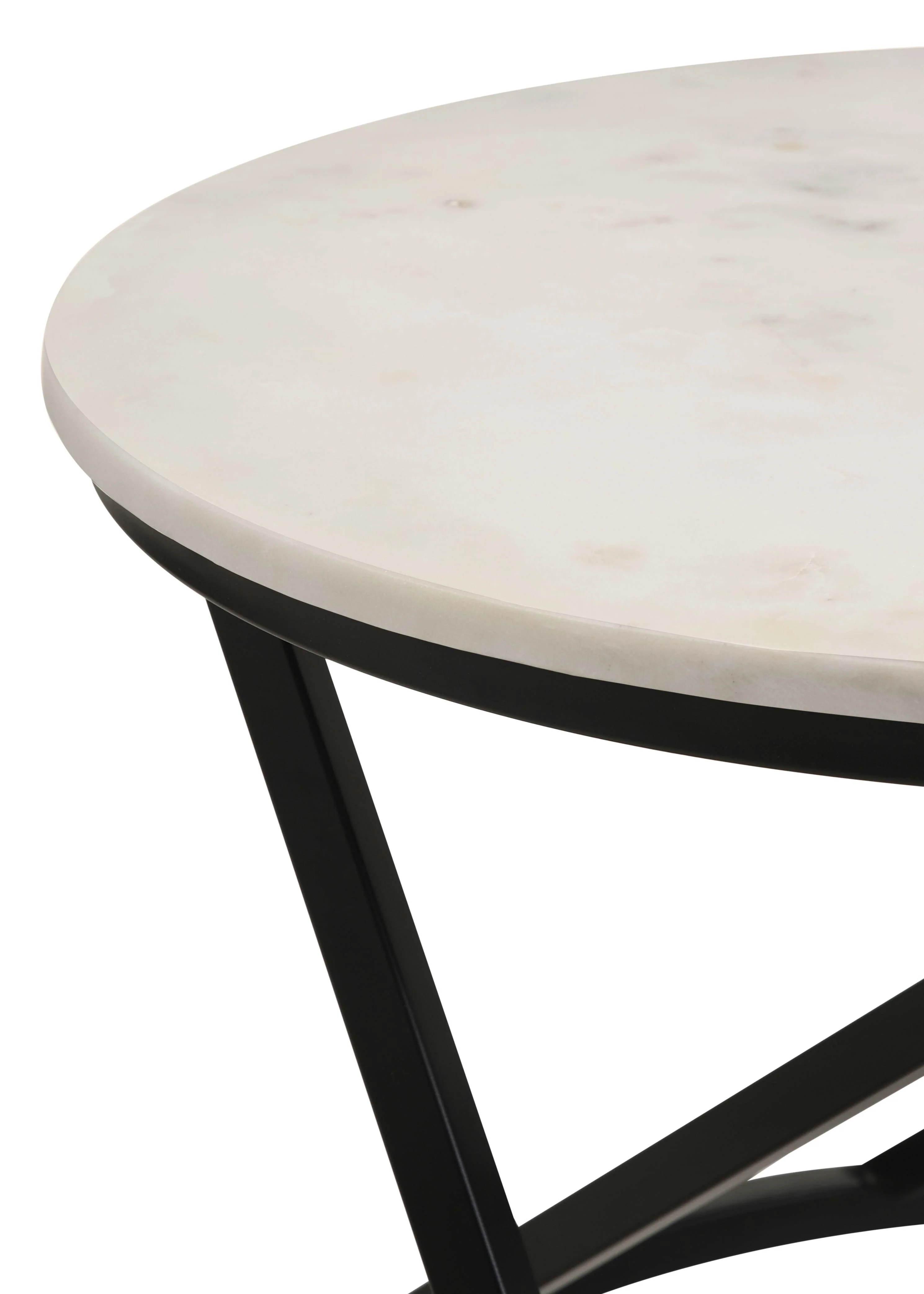 Miguel Coffee Table - Image 4