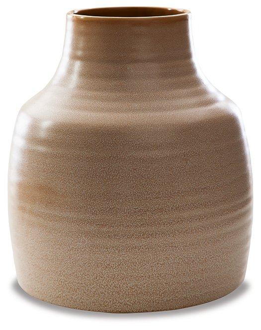Millcott Vase - Image 11