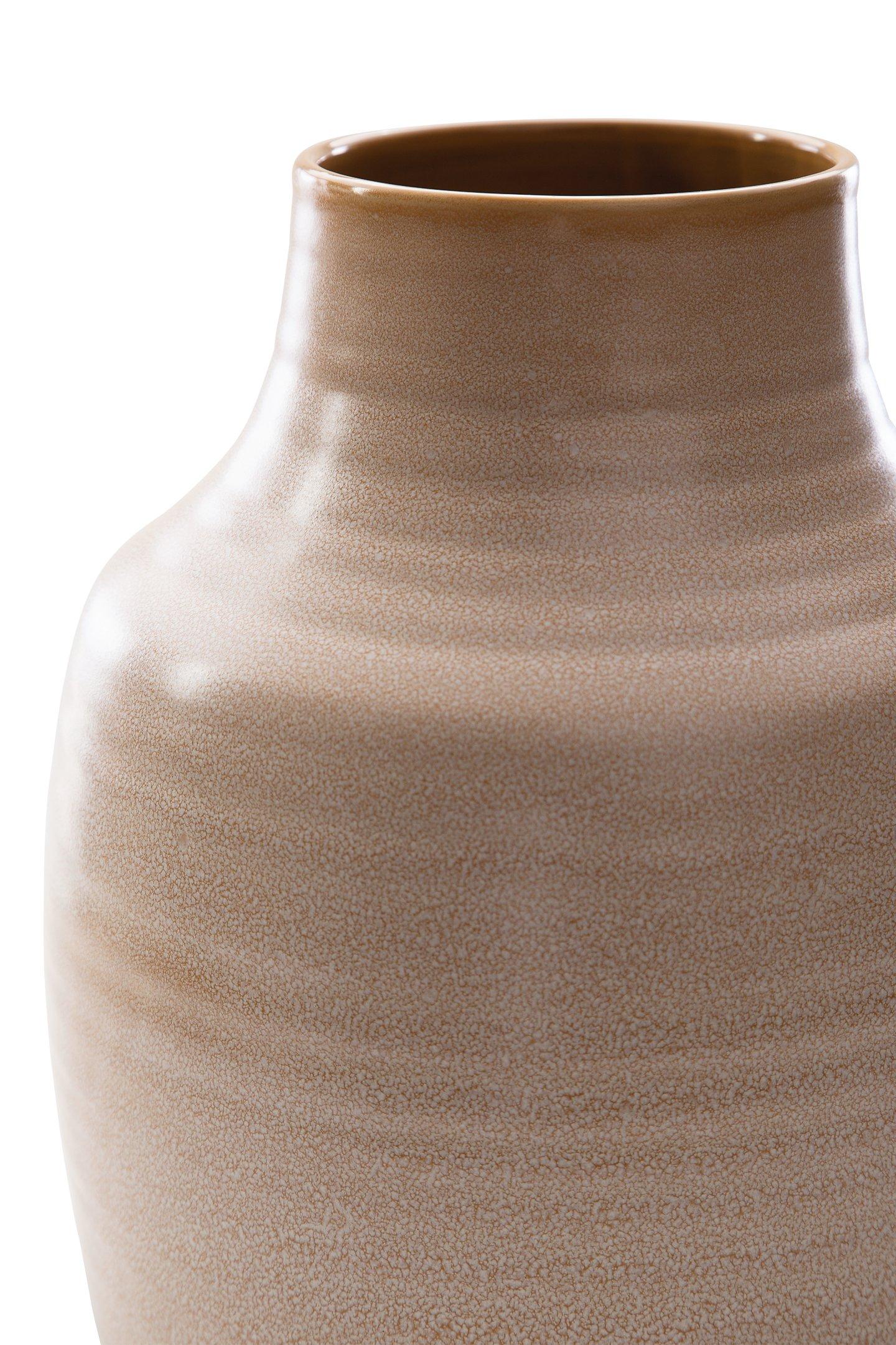 Millcott Vase - Image 12