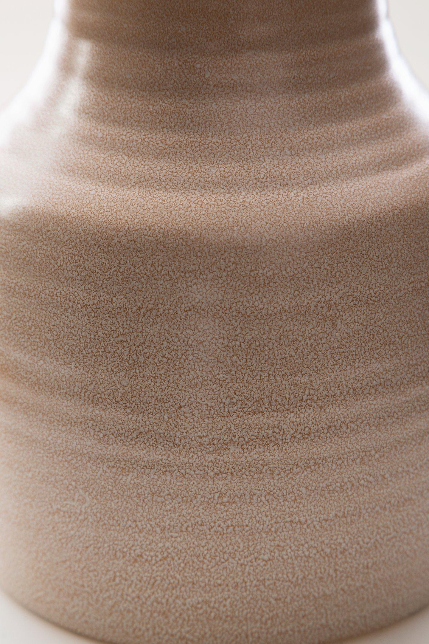 Millcott Vase - Image 14