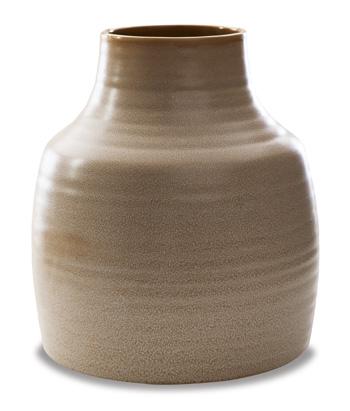 Millcott Vase - Image 3