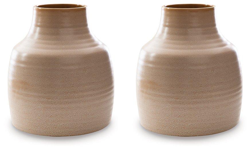 Millcott Vase - Image 7