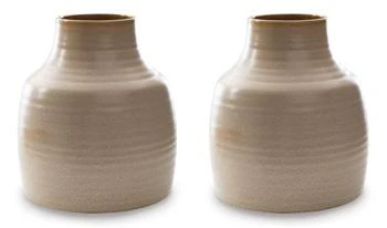 Millcott Vase - Image 9