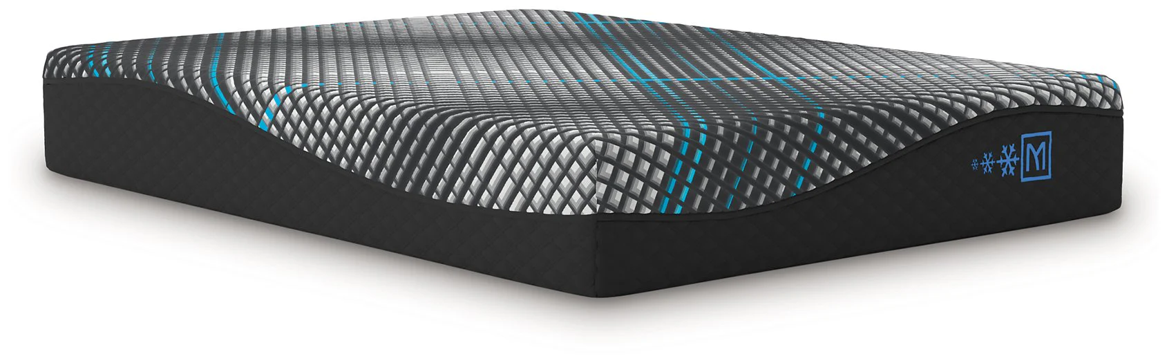 Millennium 2.0 Foam 12 Inch Mattress - Image 21
