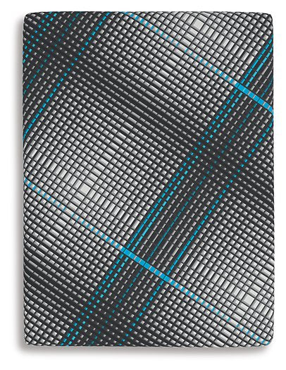Millennium 2.0 Foam 12 Inch Mattress - Image 25