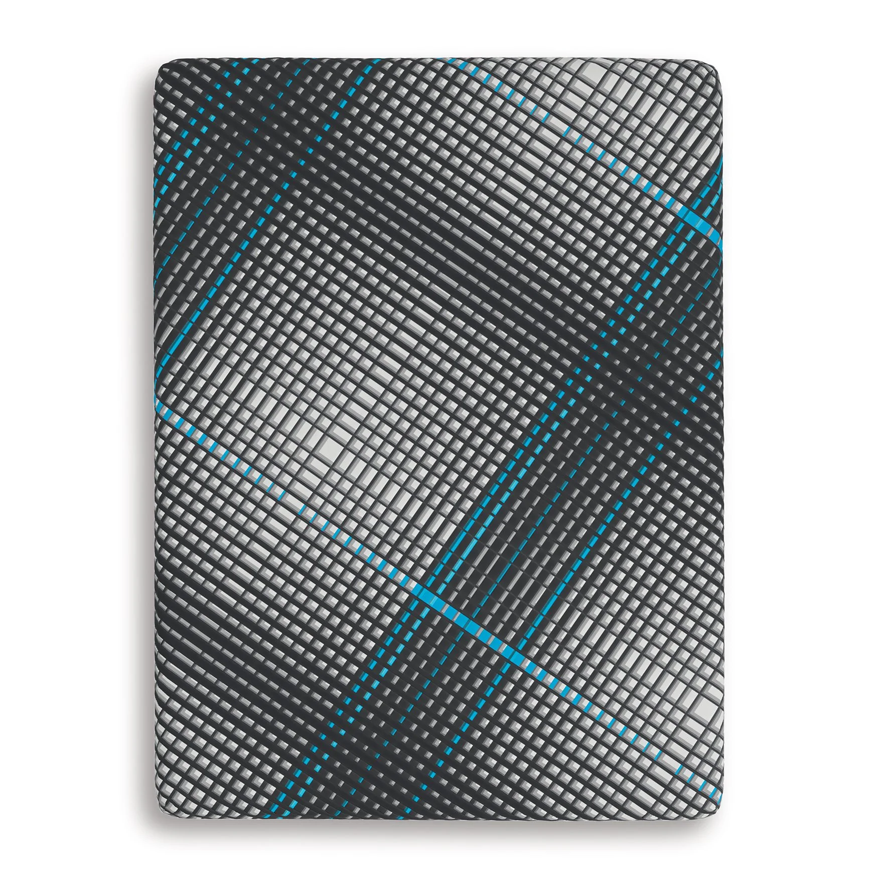 Millennium 2.0 Foam 14 Inch Mattress - Image 15