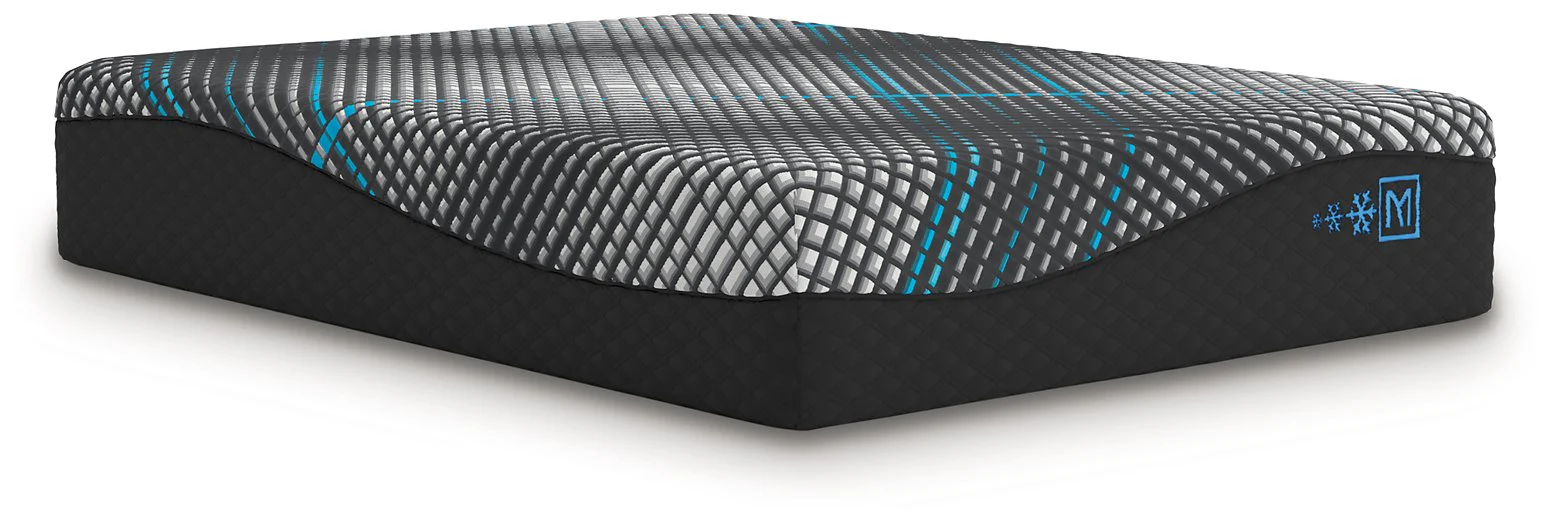 Millennium 2.0 Foam 14 Inch Mattress - Image 21