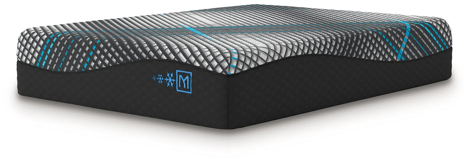Millennium 2.0 Foam 14 Inch Mattress - Image 34