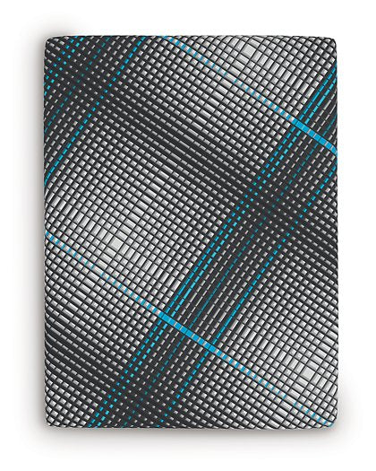 Millennium 2.0 Hybrid 12 Inch Mattress - Image 4
