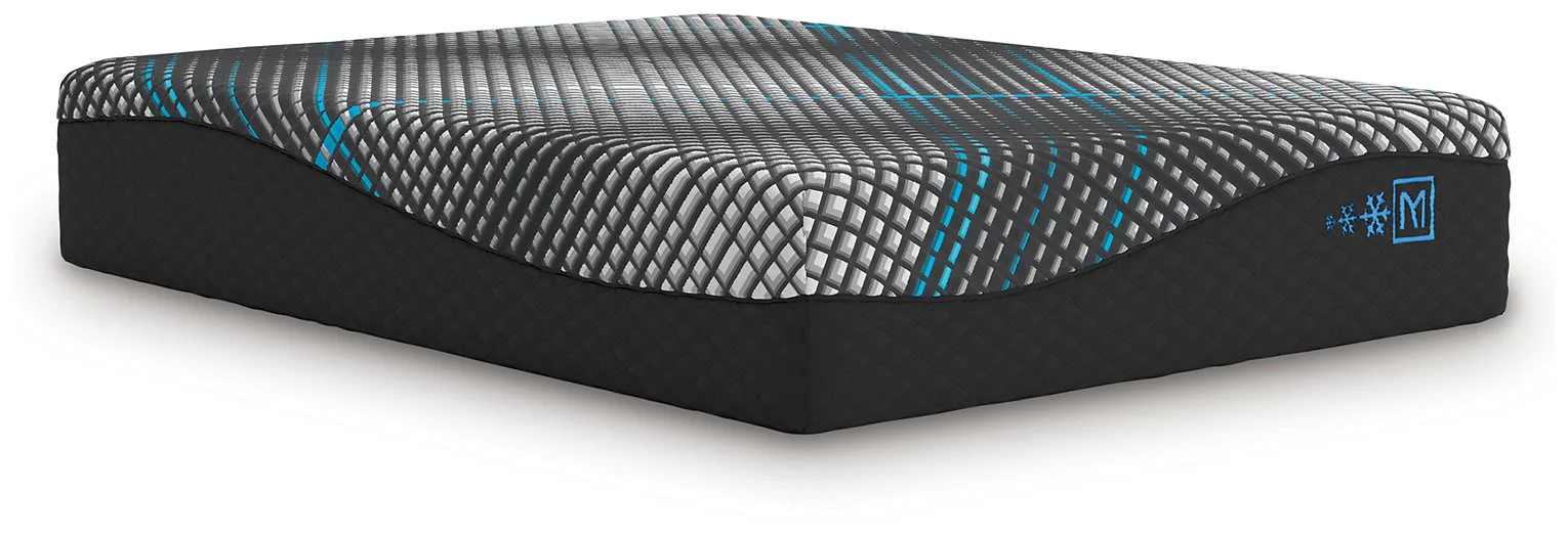 Millennium 2.0 Hybrid 14 Inch Mattress - Image 21
