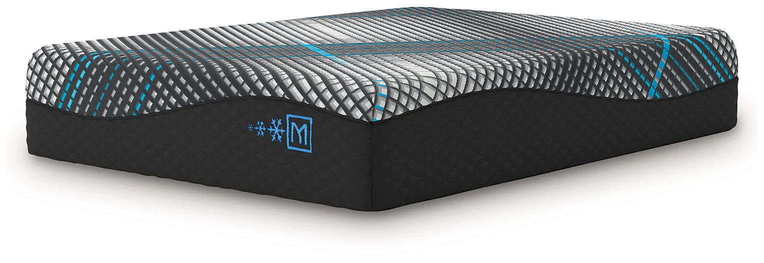 Millennium 2.0 Hybrid 14 Inch Mattress - Image 34