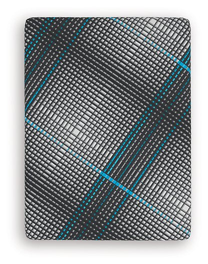 Millennium 2.0 Hybrid 14 Inch Mattress - Image 35