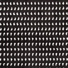 Minston 5' x 7' Rug - Image 4