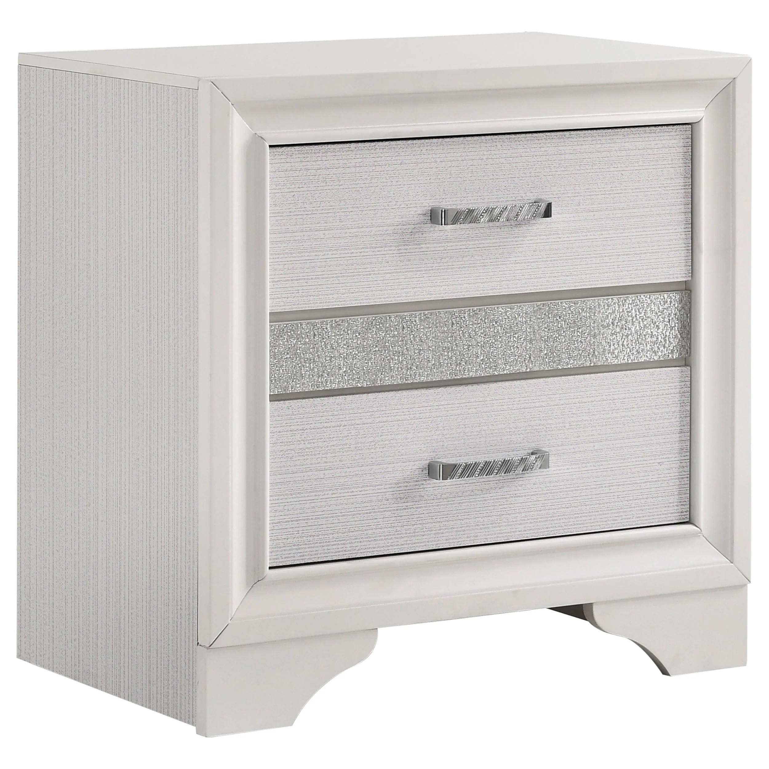 Miranda Bedroom Set - Image 125