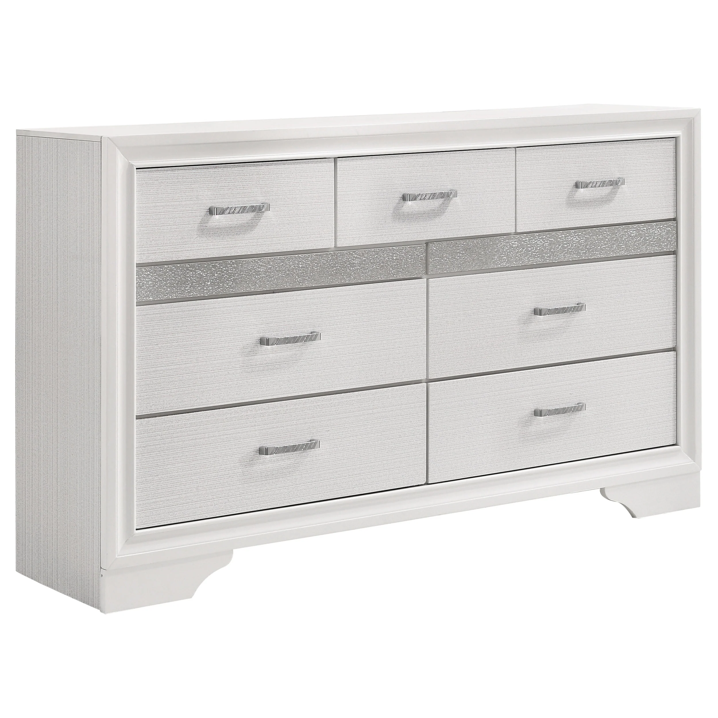 Miranda Bedroom Set - Image 127