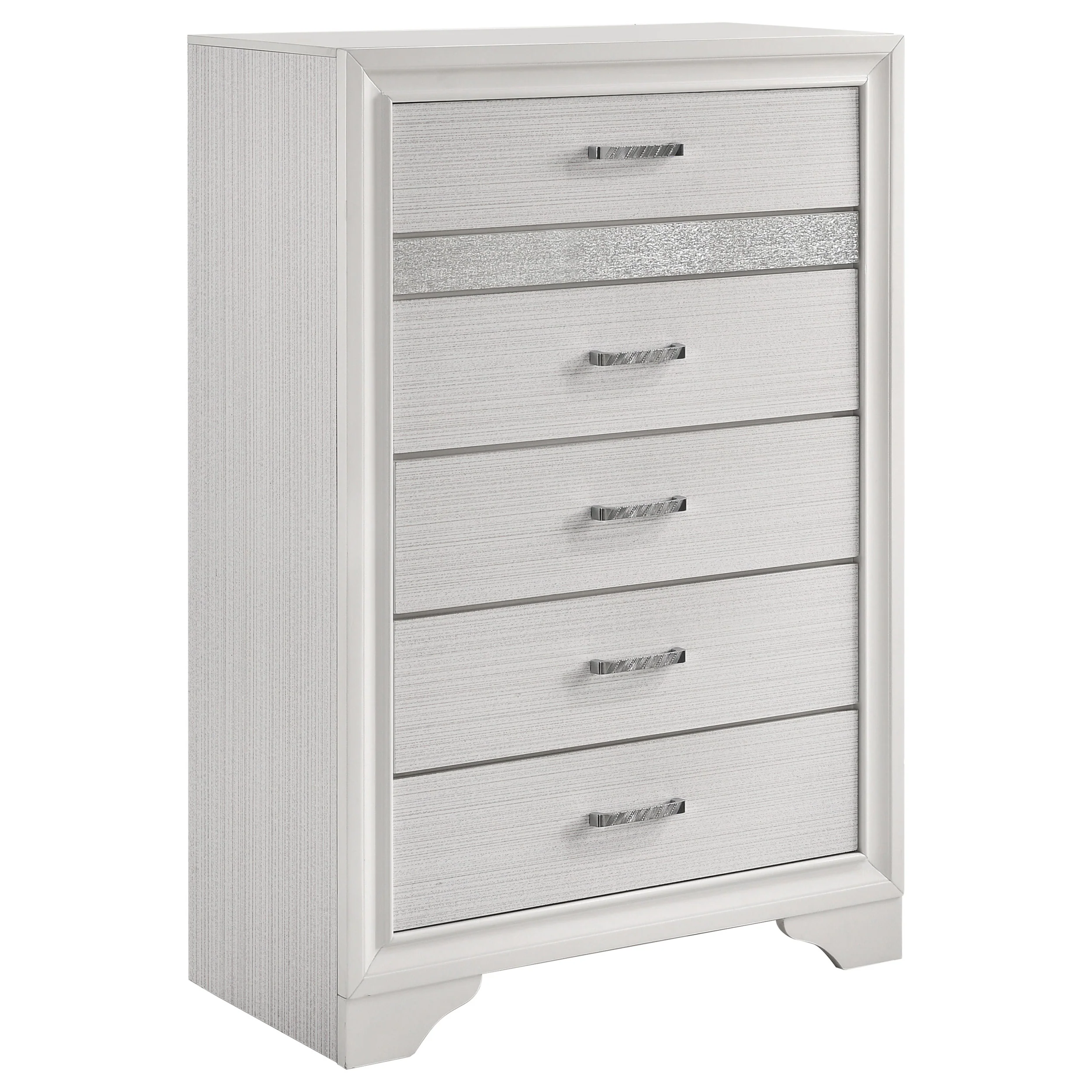 Miranda Bedroom Set - Image 151