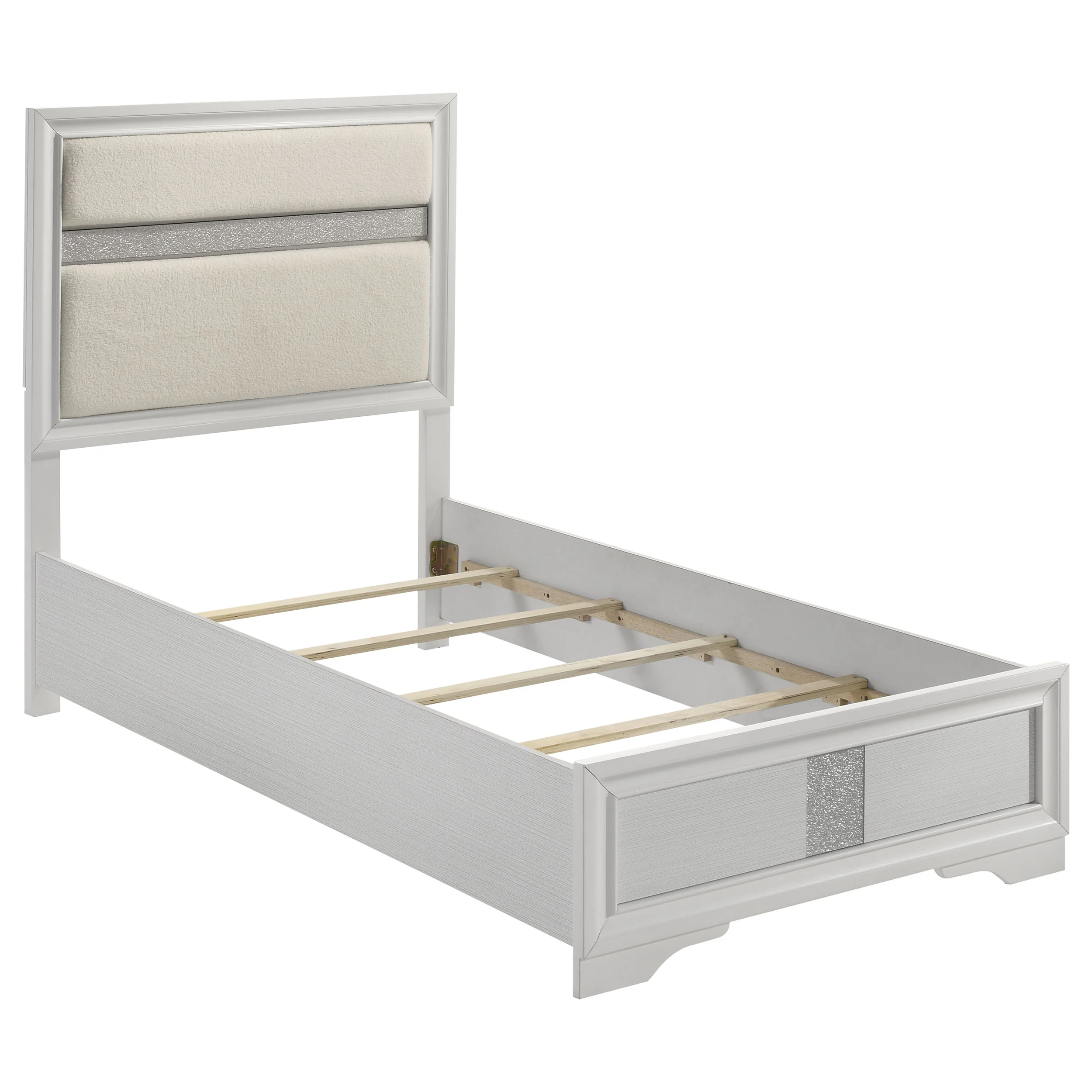 Miranda Bedroom Set - Image 183