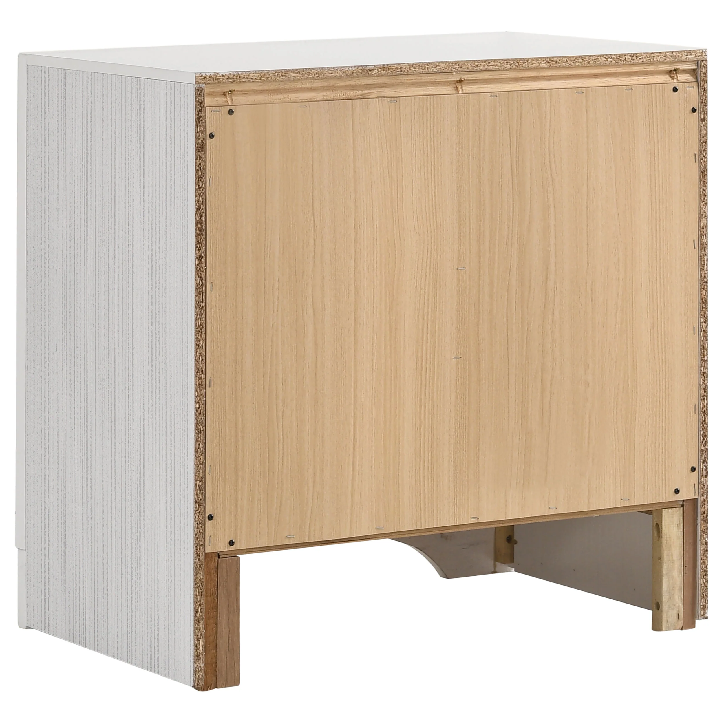 Miranda Bedroom Set - Image 86