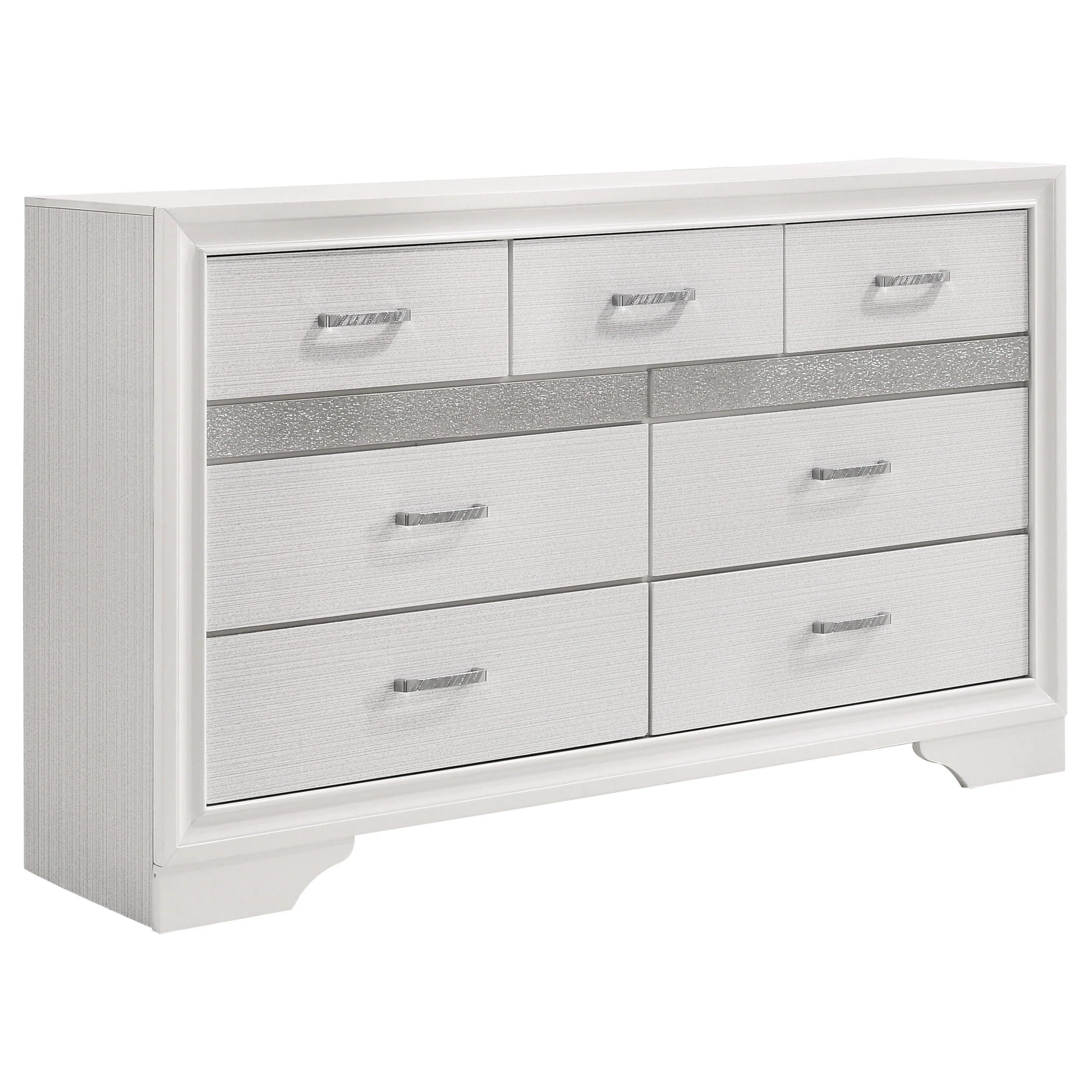 Miranda Bedroom Set - Image 87
