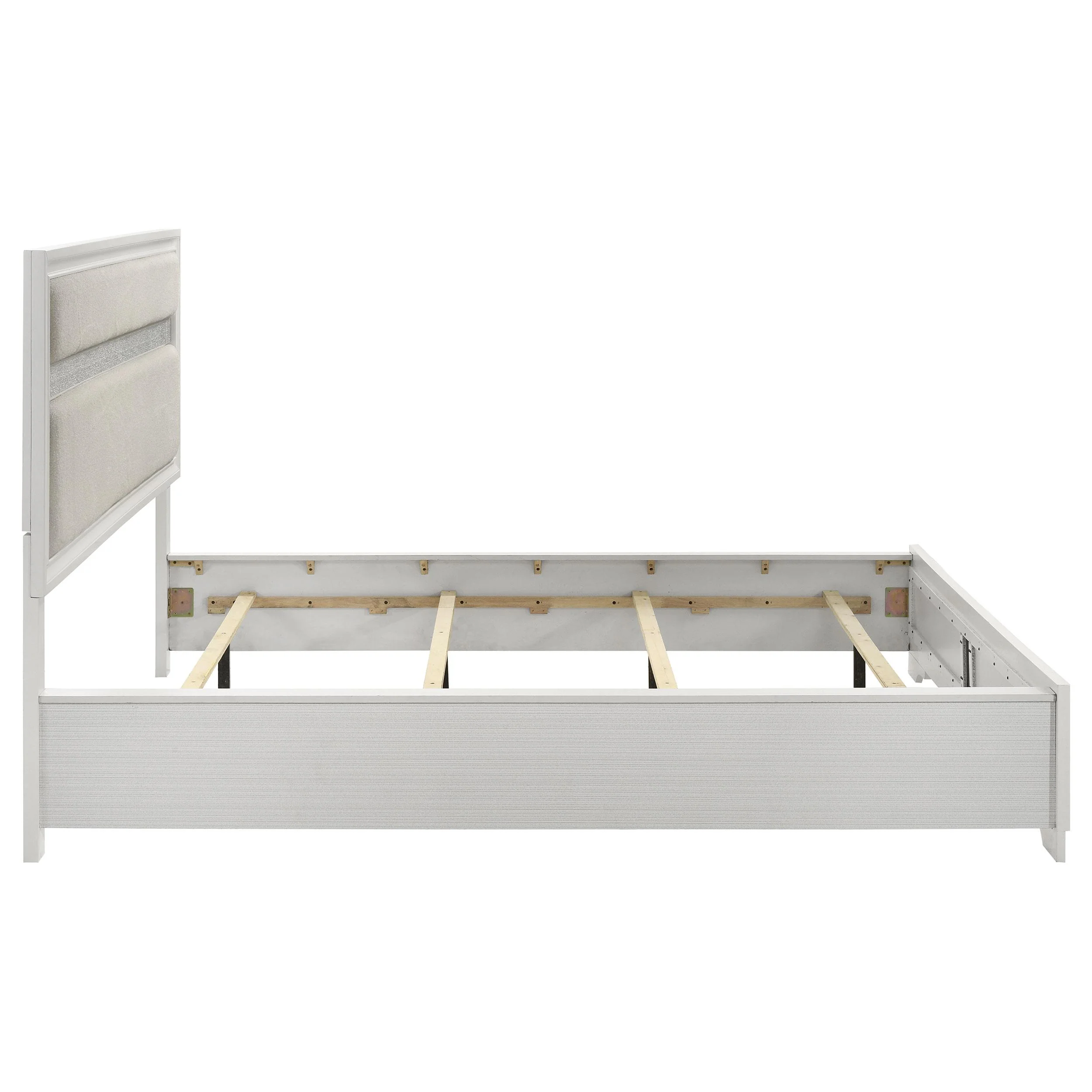 Miranda Panel Bed - Image 25
