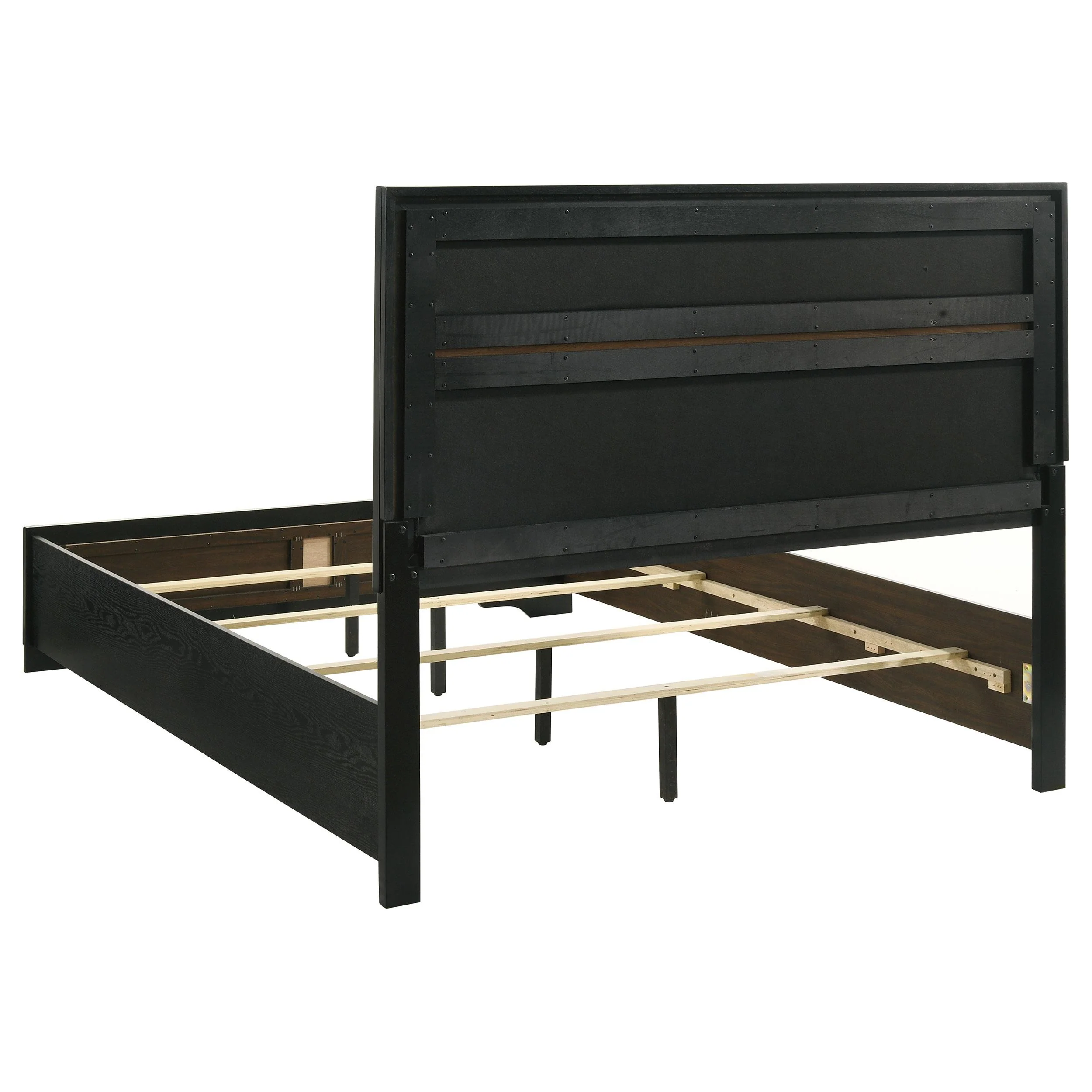 Miranda Panel Bed - Image 36