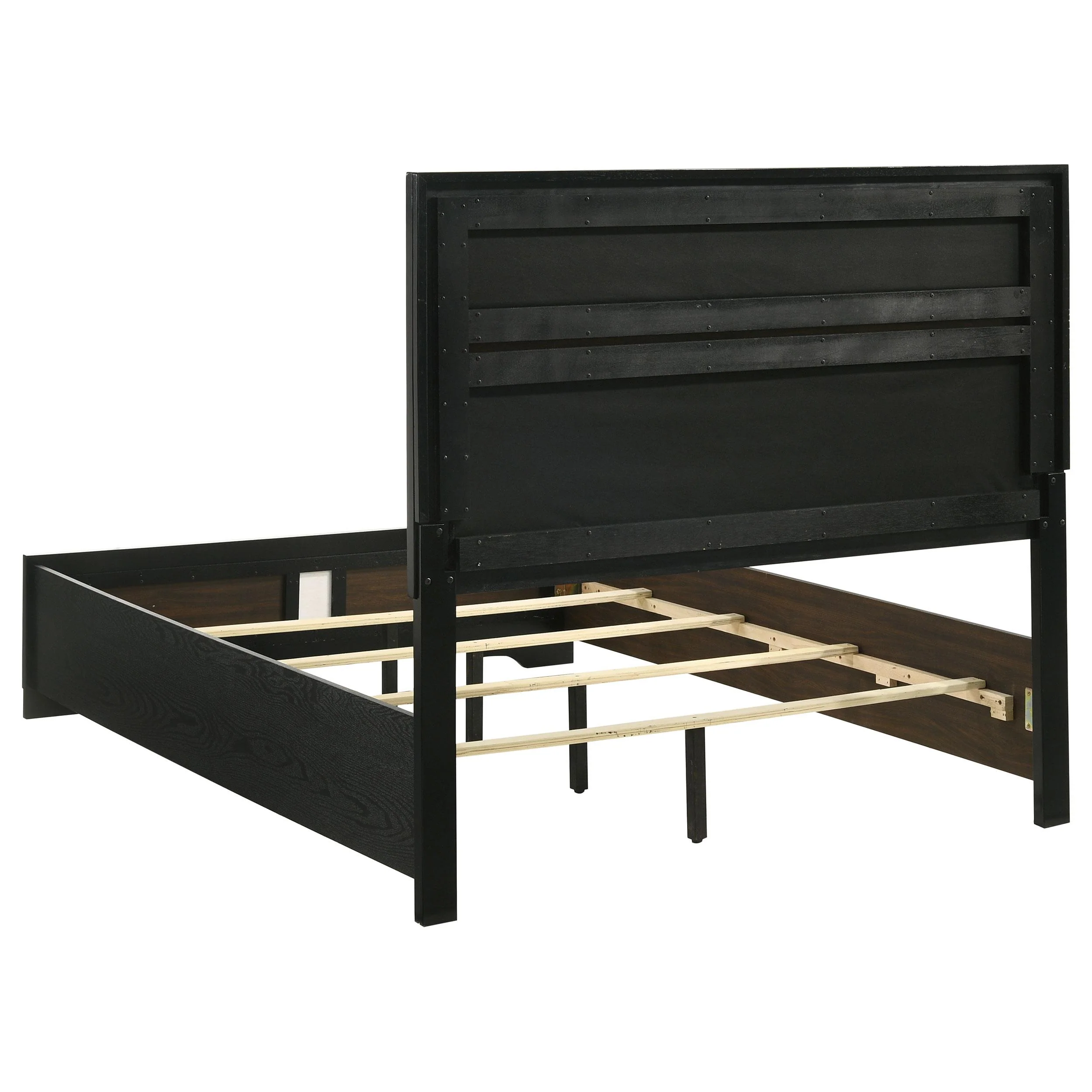 Miranda Panel Bed - Image 49