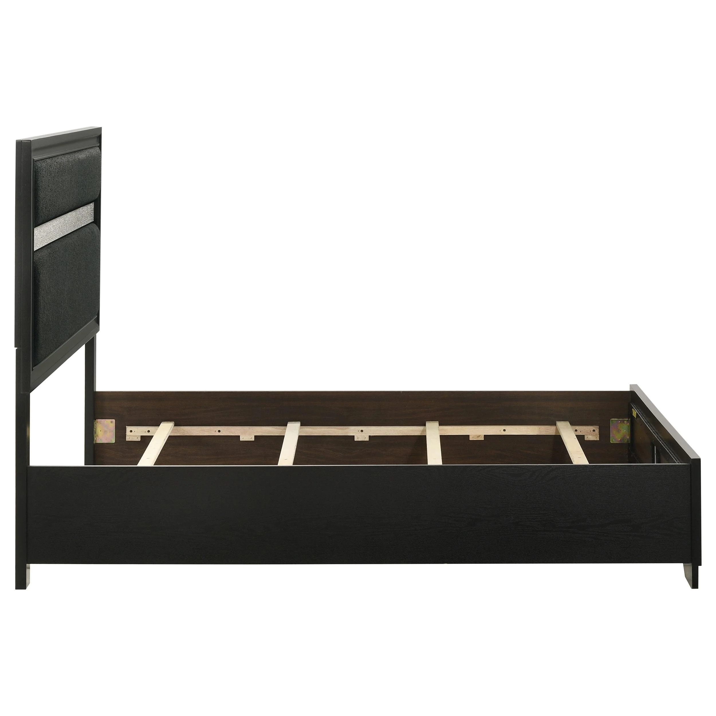 Miranda Panel Bed - Image 50