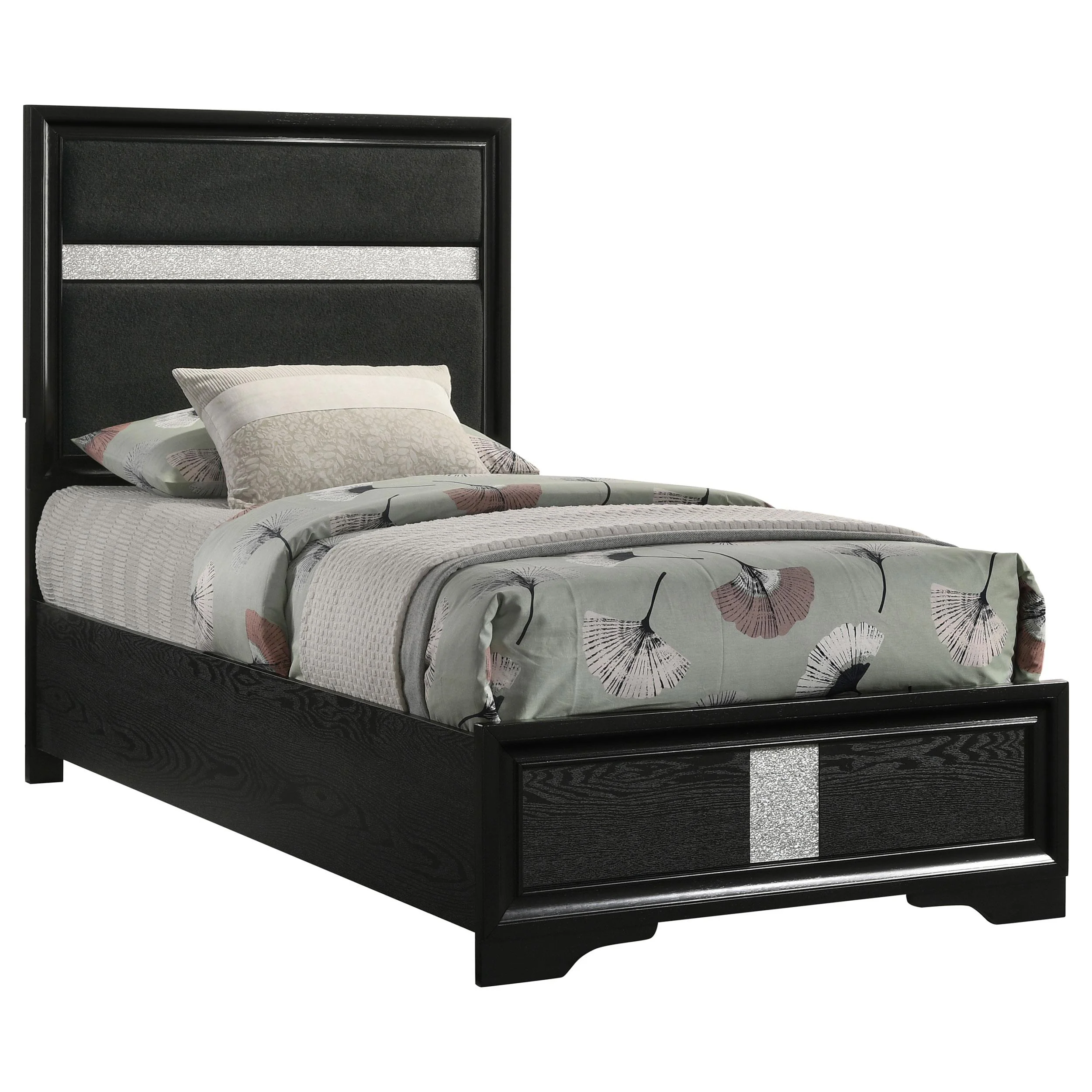 Miranda Panel Bed - Image 54
